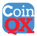 CoinQX